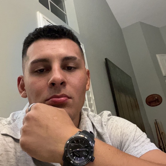 willhernandez5